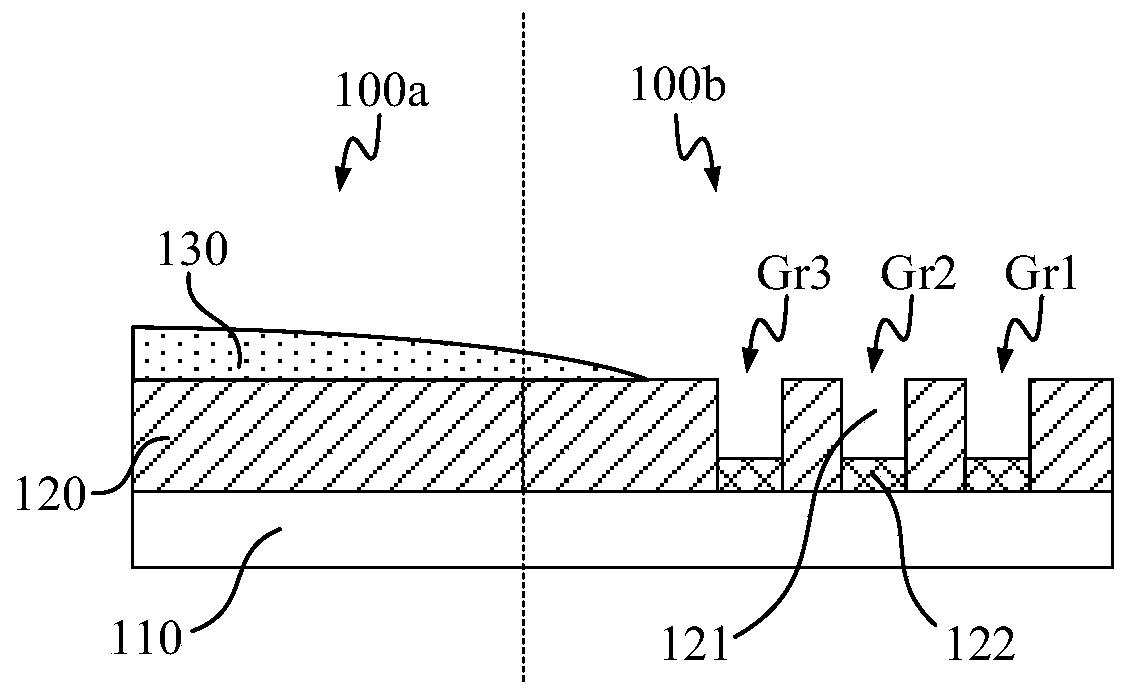 Display panel, fabrication method thereof and display device