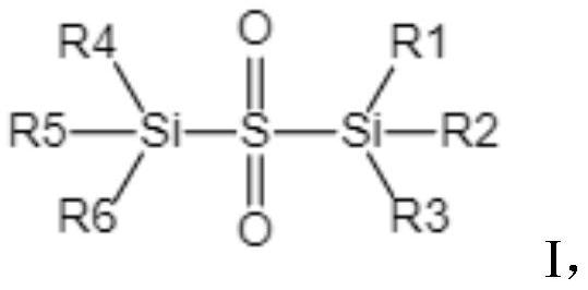 Electrolyte and lithium ion battery using same