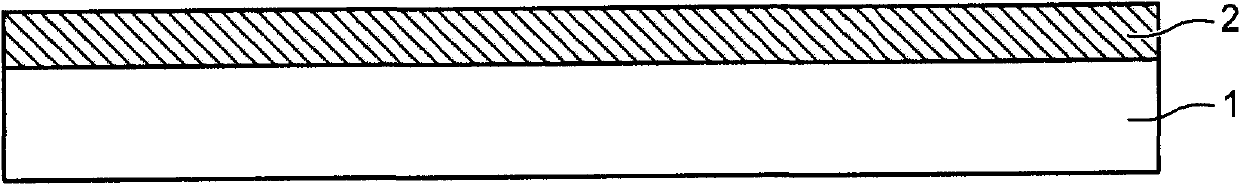 Thin film solar cell and manufacturing method thereof