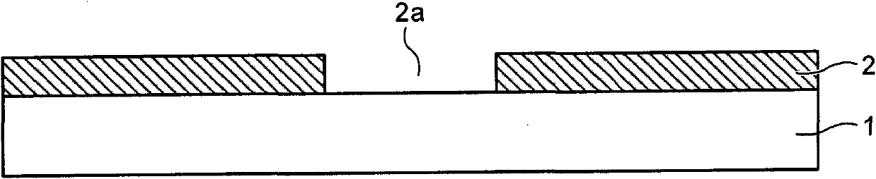 Thin film solar cell and manufacturing method thereof