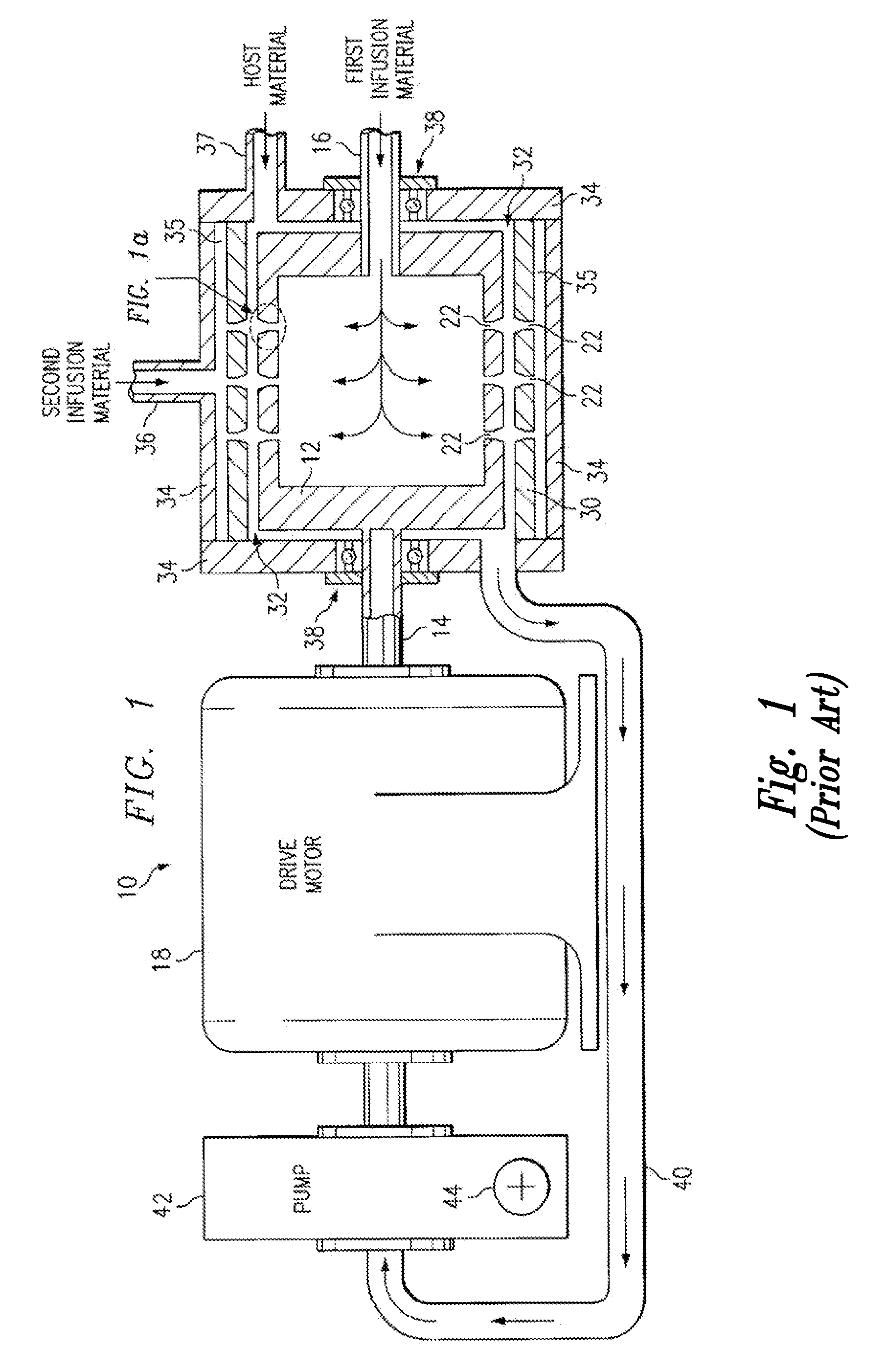 Compositions and methods for modulating cellular membrane-mediated intracellular signal transduction