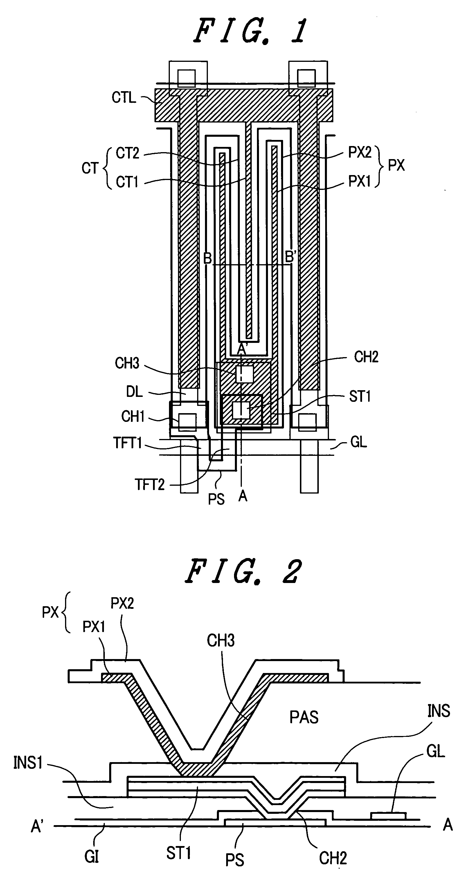 Liquid crystal display device