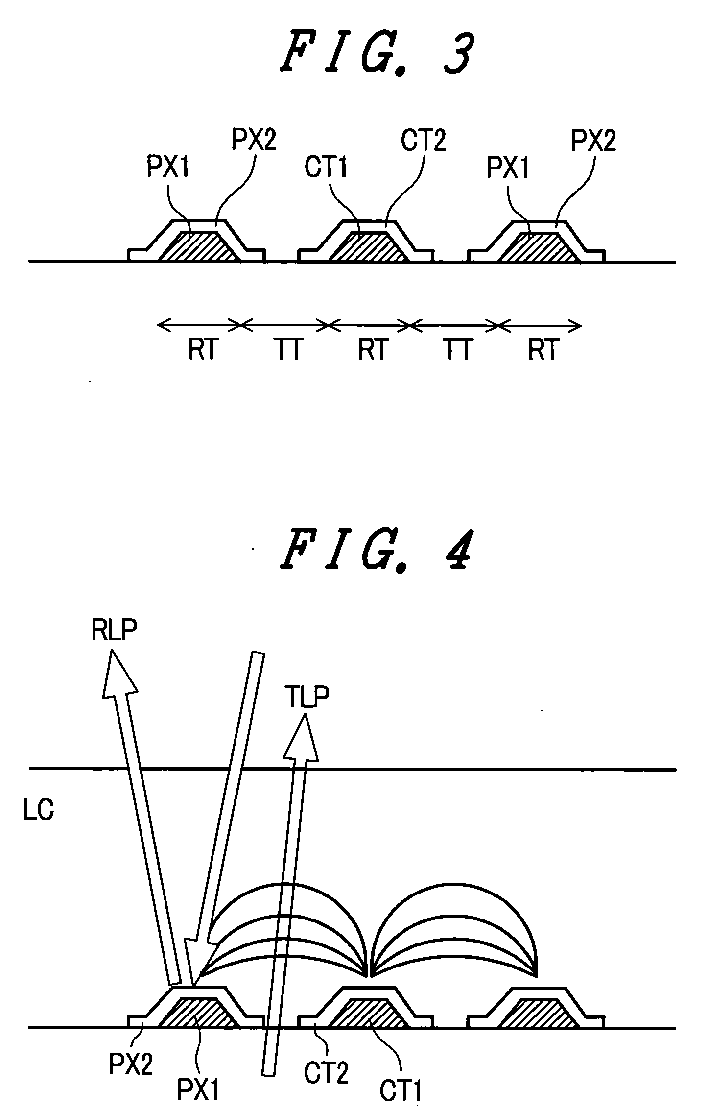 Liquid crystal display device