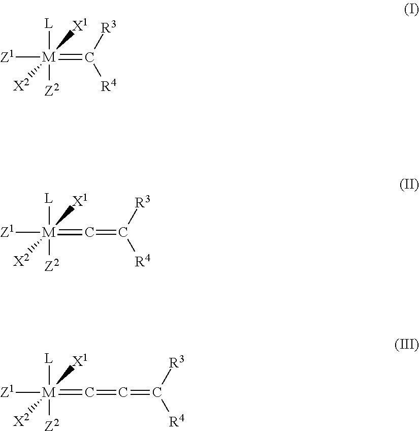 Catalyst compositions and their use for hydrogenation of nitrile rubber