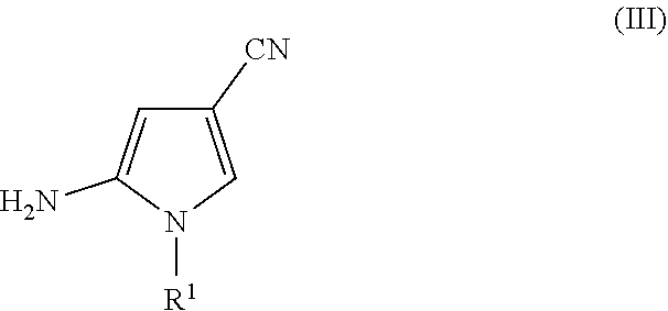 New processes for the preparation of vemurafenib