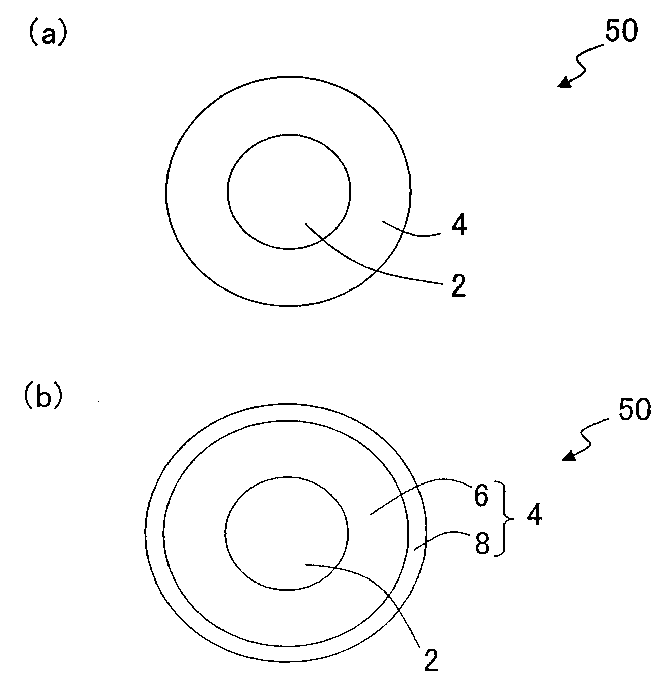 Method of making a solder ball