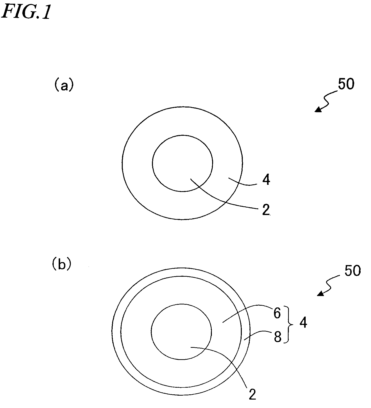 Method of making a solder ball