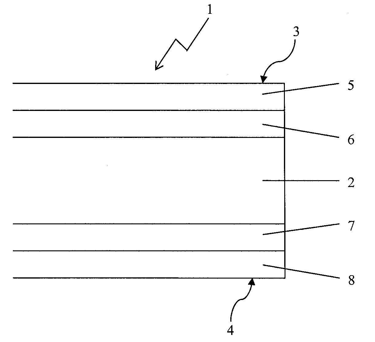 Carrier plate for a punching tool