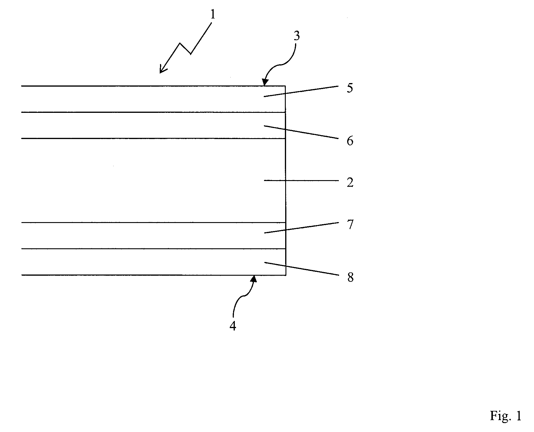 Carrier plate for a punching tool