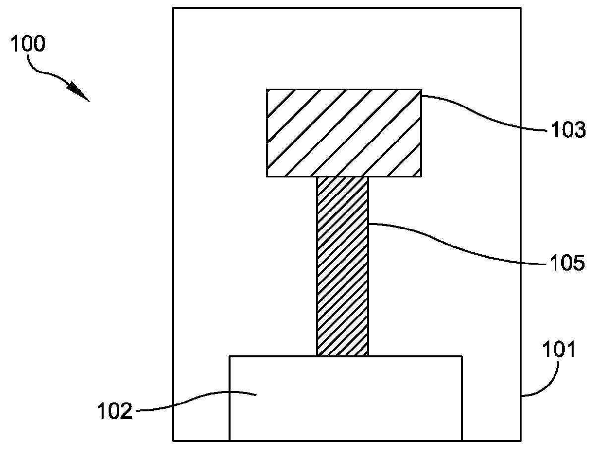 Low density underwater accelerometer