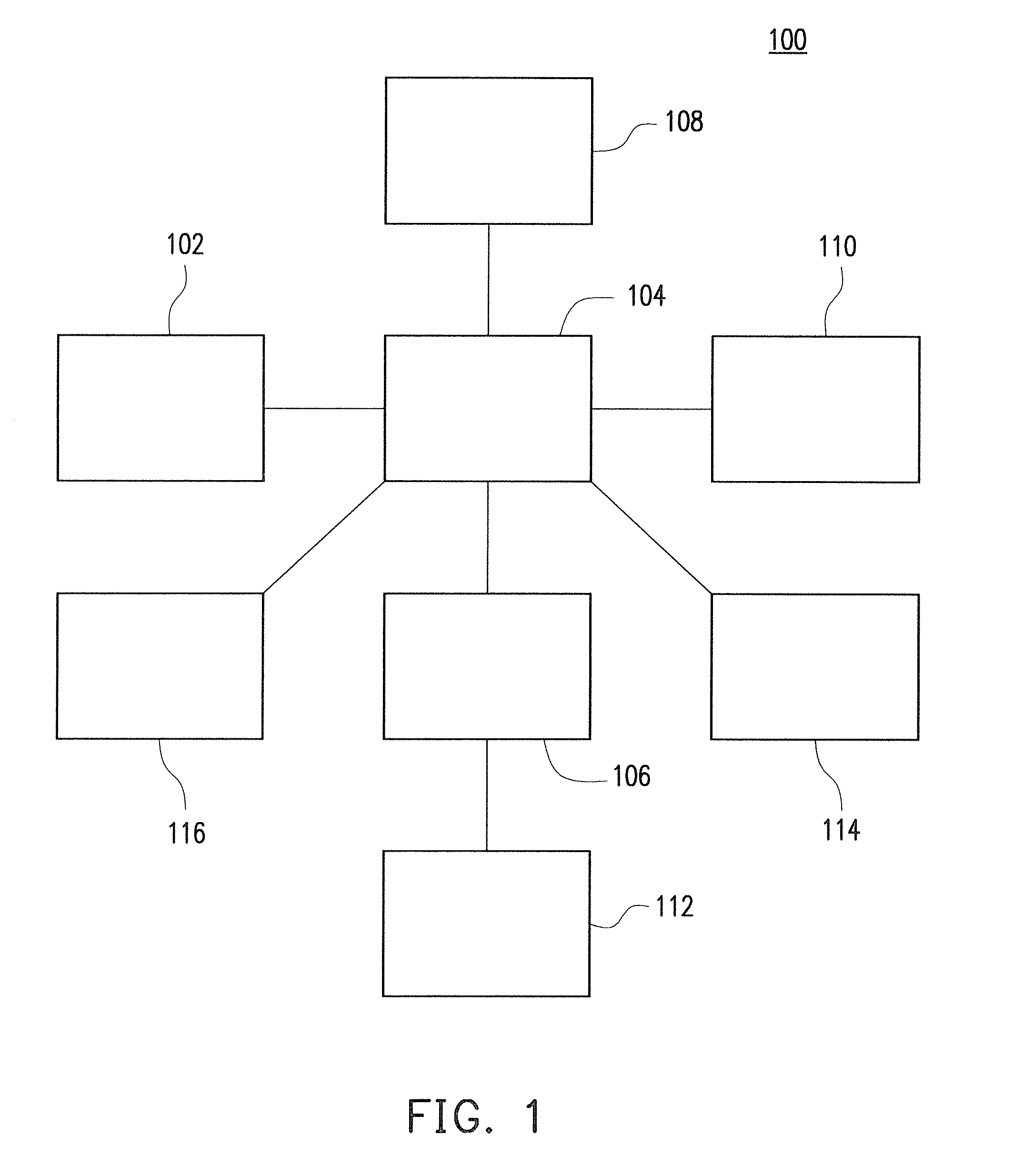 Booting method and electronic device