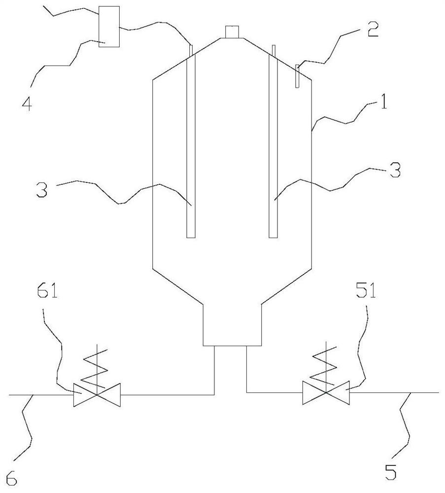 A humidifier and its control method, air conditioner, and storage medium