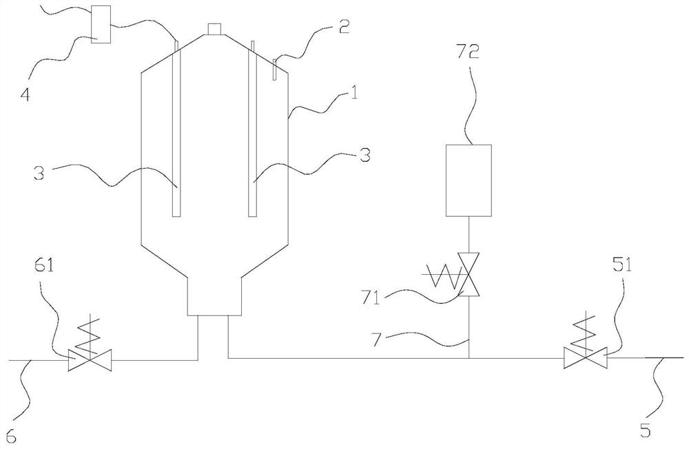 A humidifier and its control method, air conditioner, and storage medium