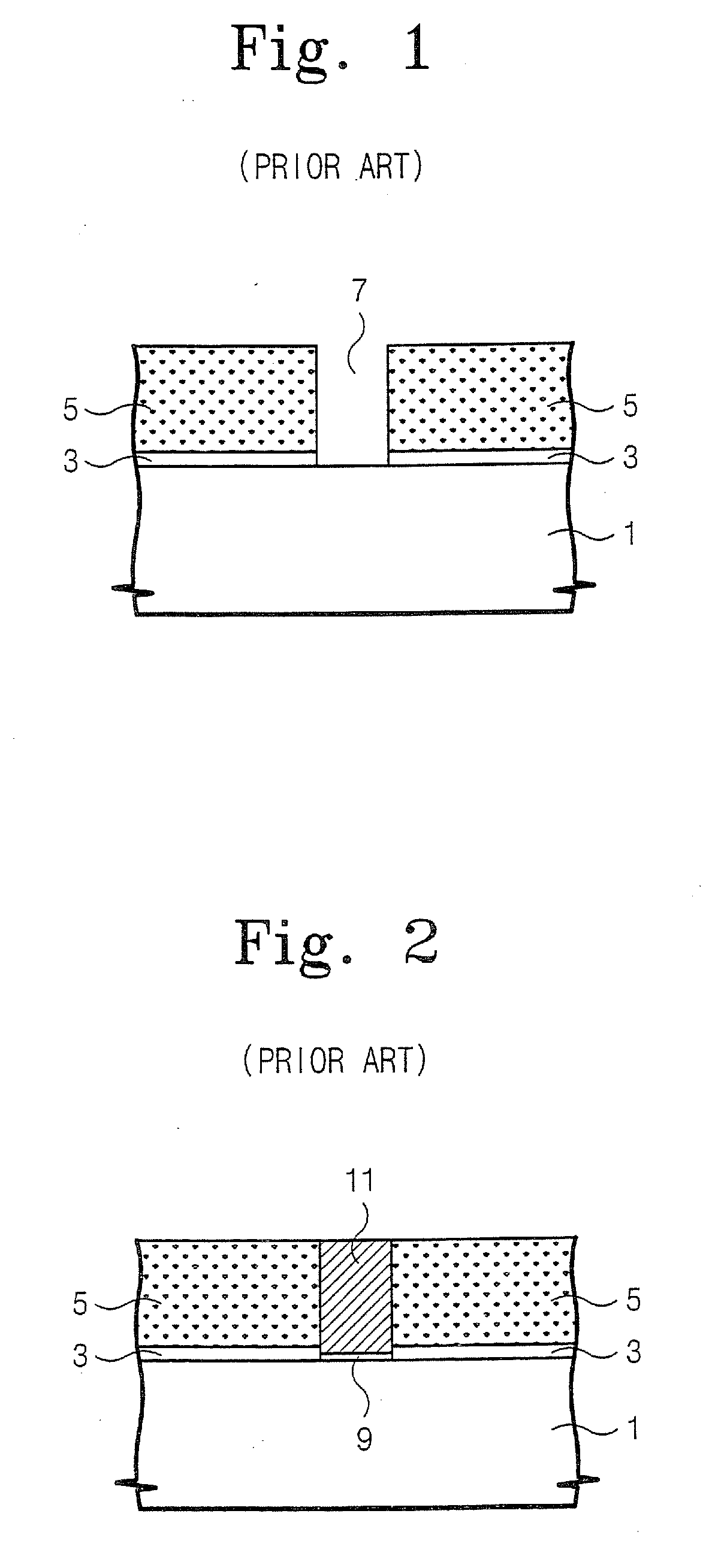 Mos transistors having inverted t-shaped gate electrodes and fabrication methods thereof