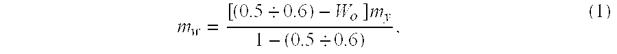 Humic mineral reagent and method for the production thereof, method for rehabilitating polluted soils, method for detoxification of wastes of extracted and processed mineral products and recultivating rock dumps and tailing storages, method for sewage water treatment and method for sludge utilisation