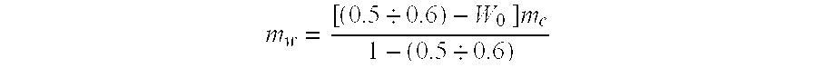 Humic mineral reagent and method for the production thereof, method for rehabilitating polluted soils, method for detoxification of wastes of extracted and processed mineral products and recultivating rock dumps and tailing storages, method for sewage water treatment and method for sludge utilisation