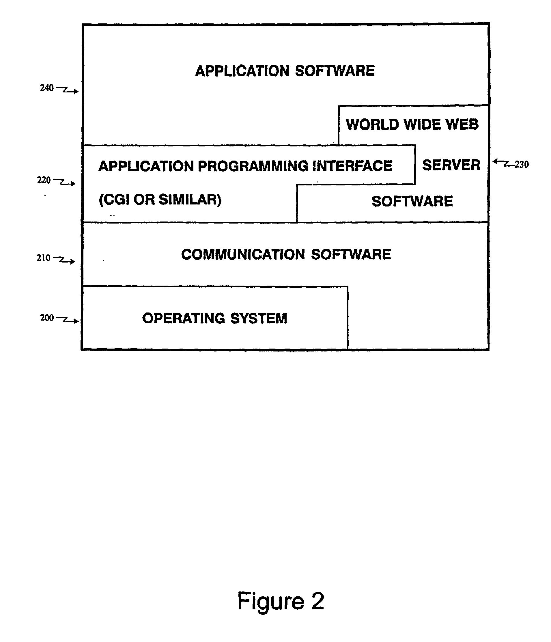 Method and system for tracing missing network devices using hardware fingerprints