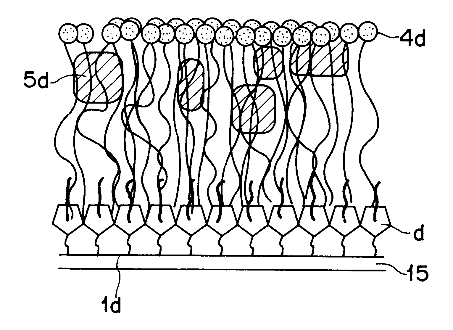 Wire for welding