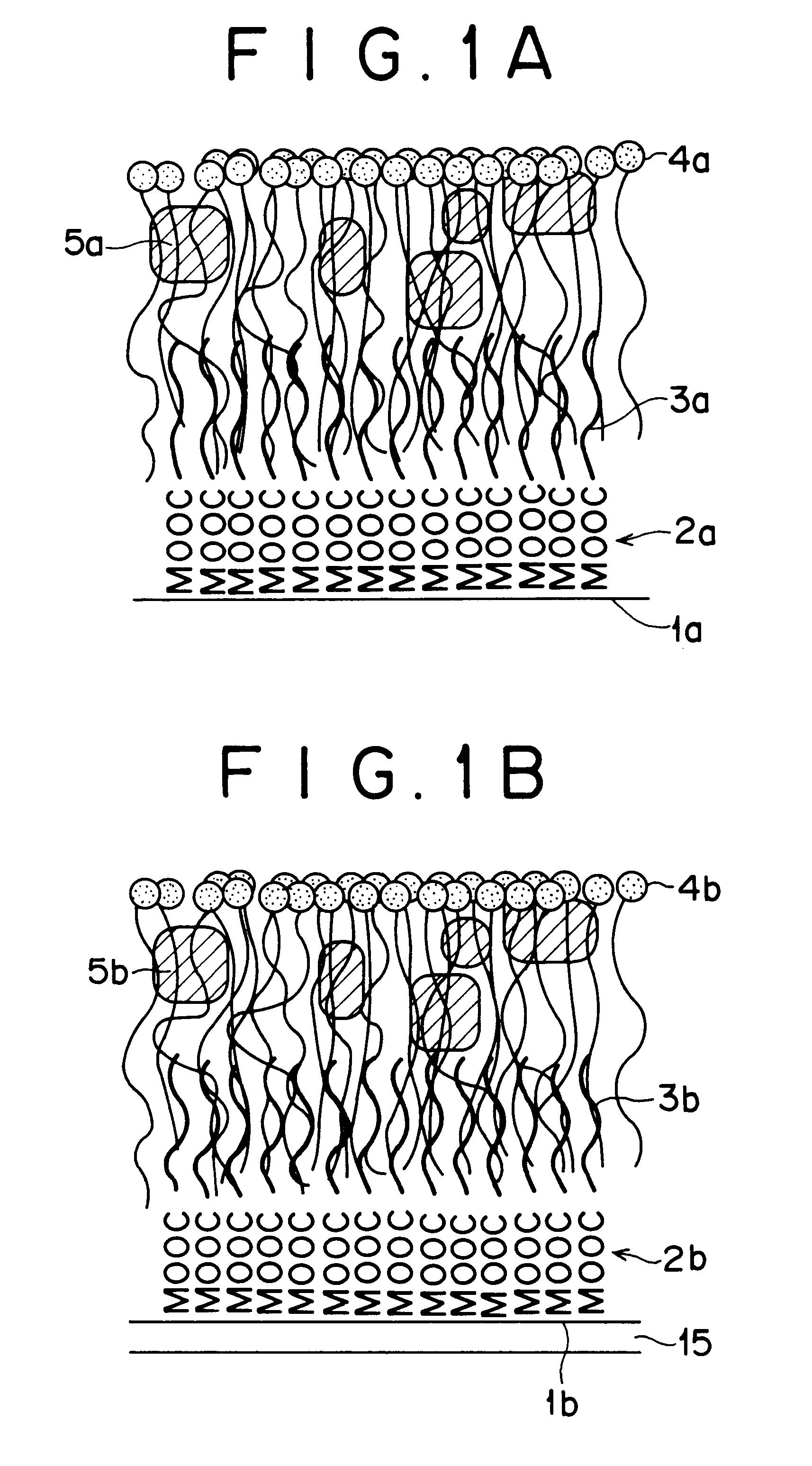 Wire for welding