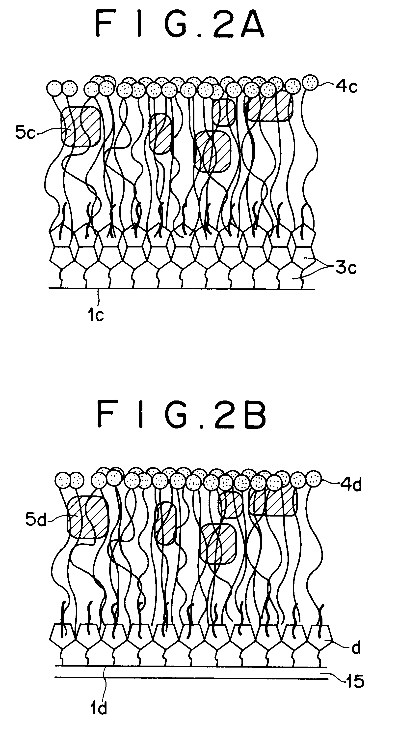 Wire for welding