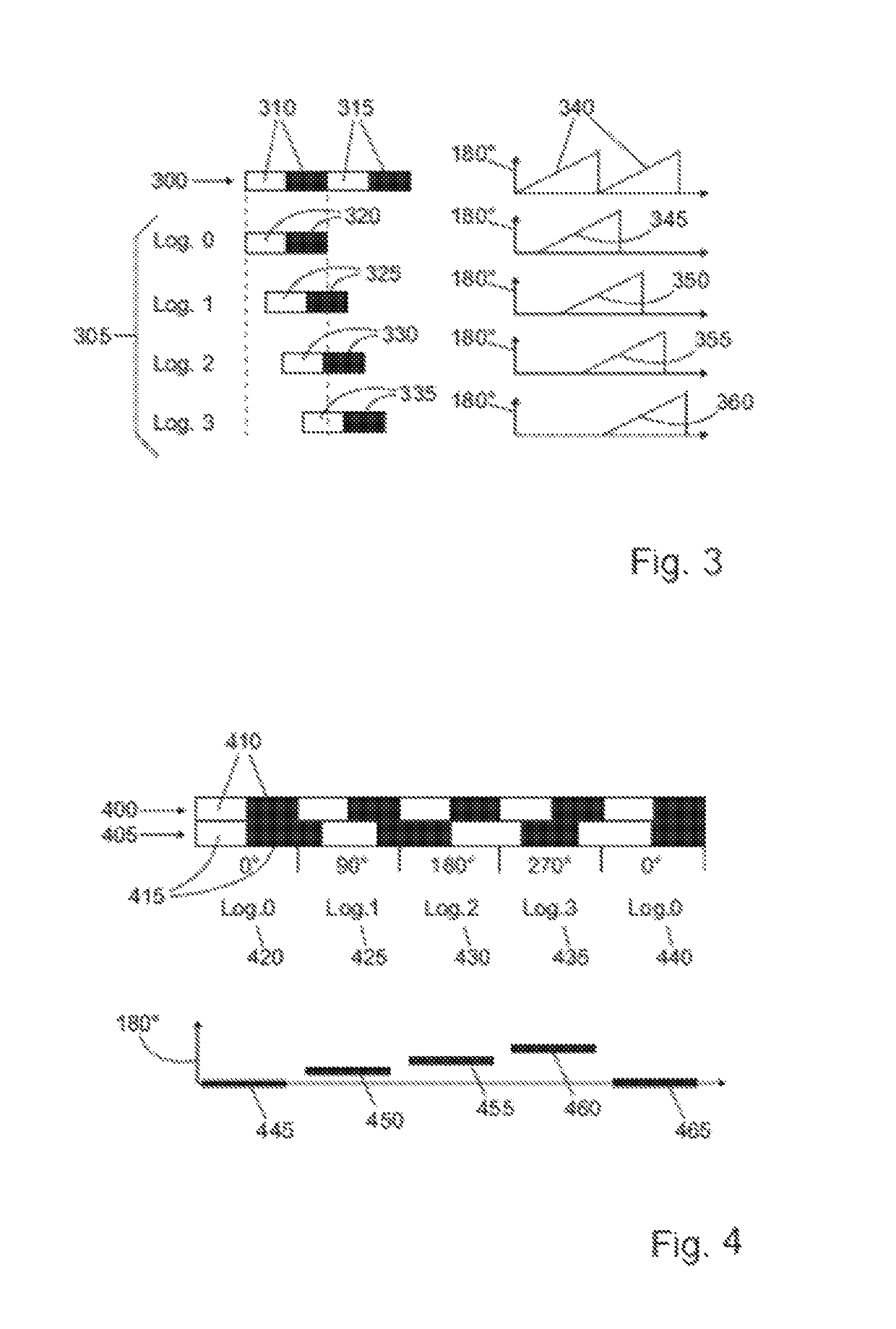 Absolute measuring length measuring system and method for its operation