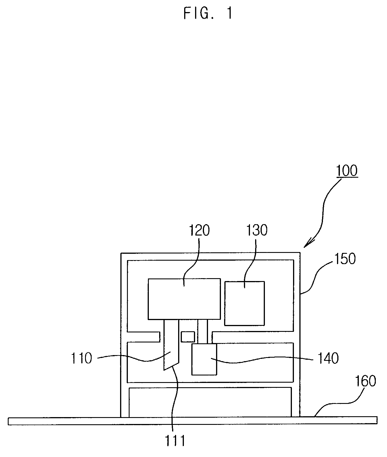 Method and apparatus for adjusting lumbosacral area