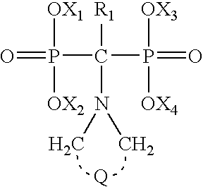 Stabilized hydrogen peroxide solutions