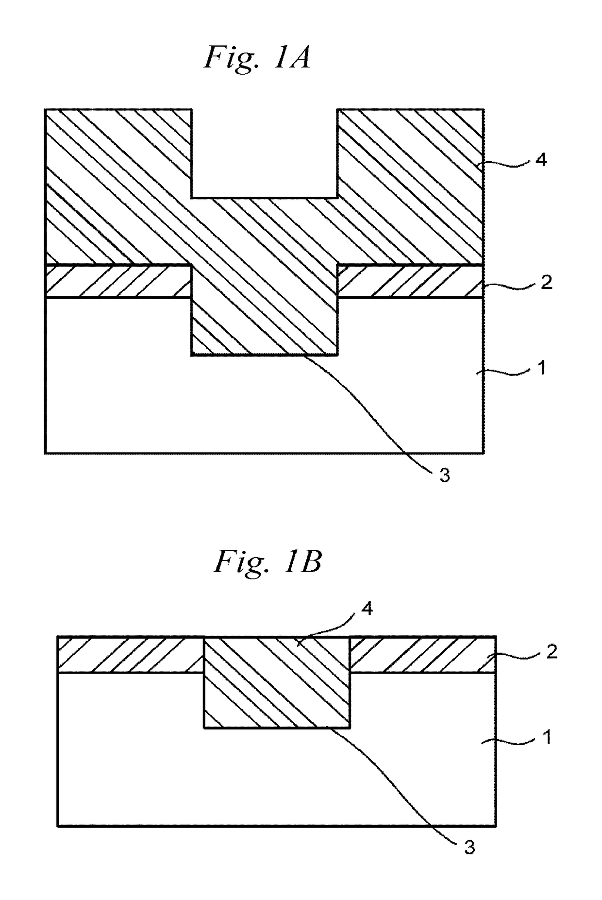 Polishing agent, polishing method and method for manufacturing semiconductor integrated circuit device