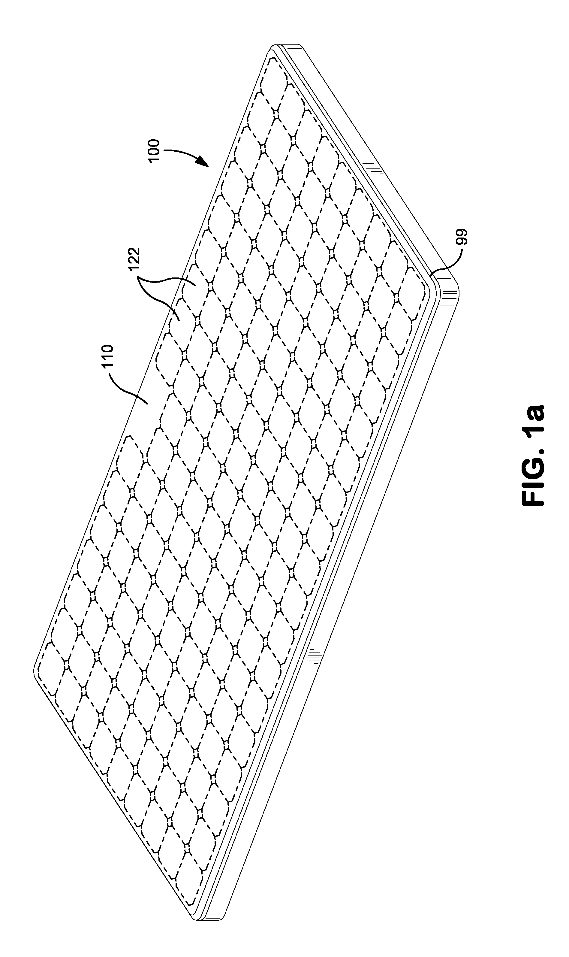 Apparatus and method for solar panel on-board wiring