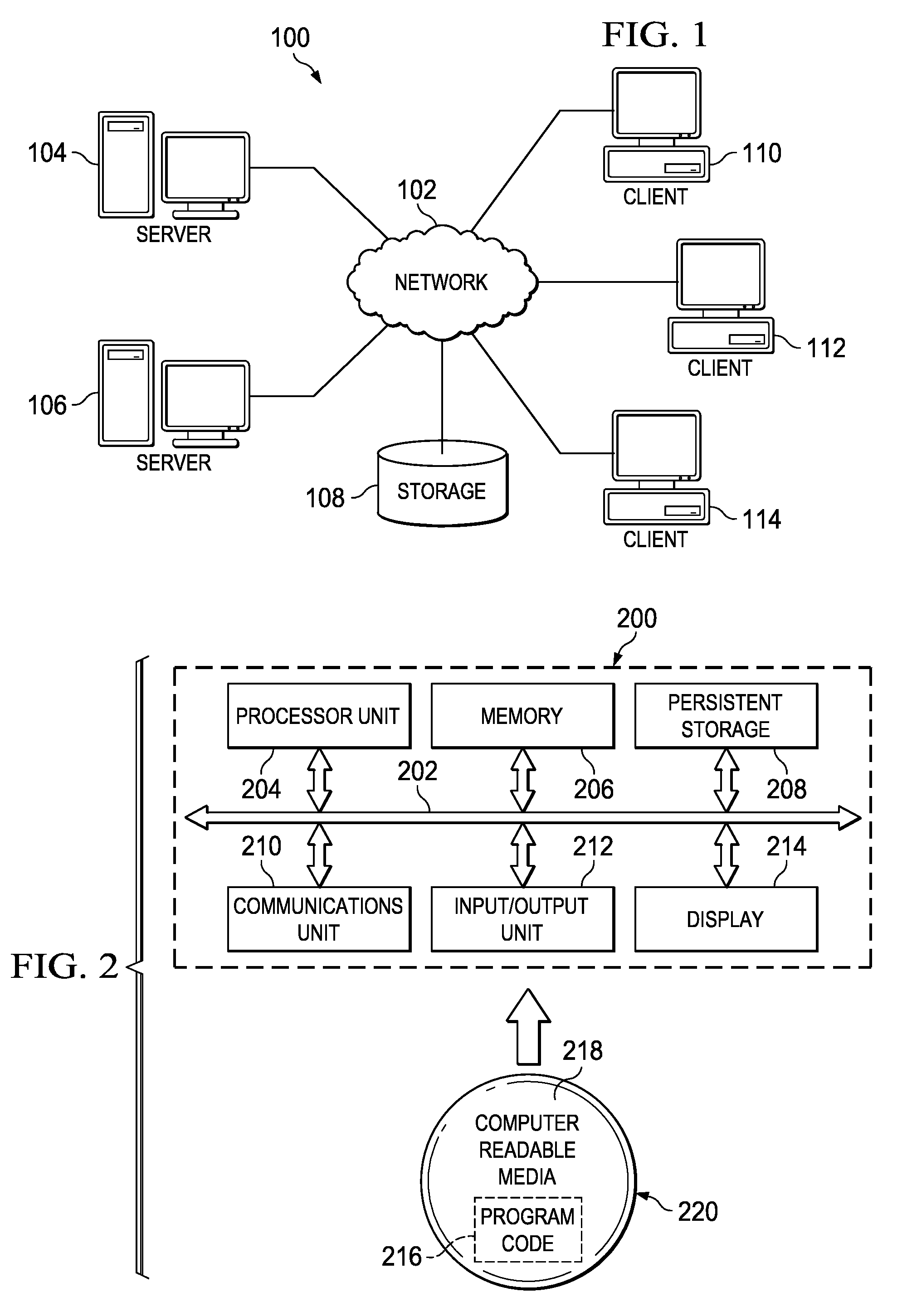 Temporal segment based extraction and robust matching of video fingerprints