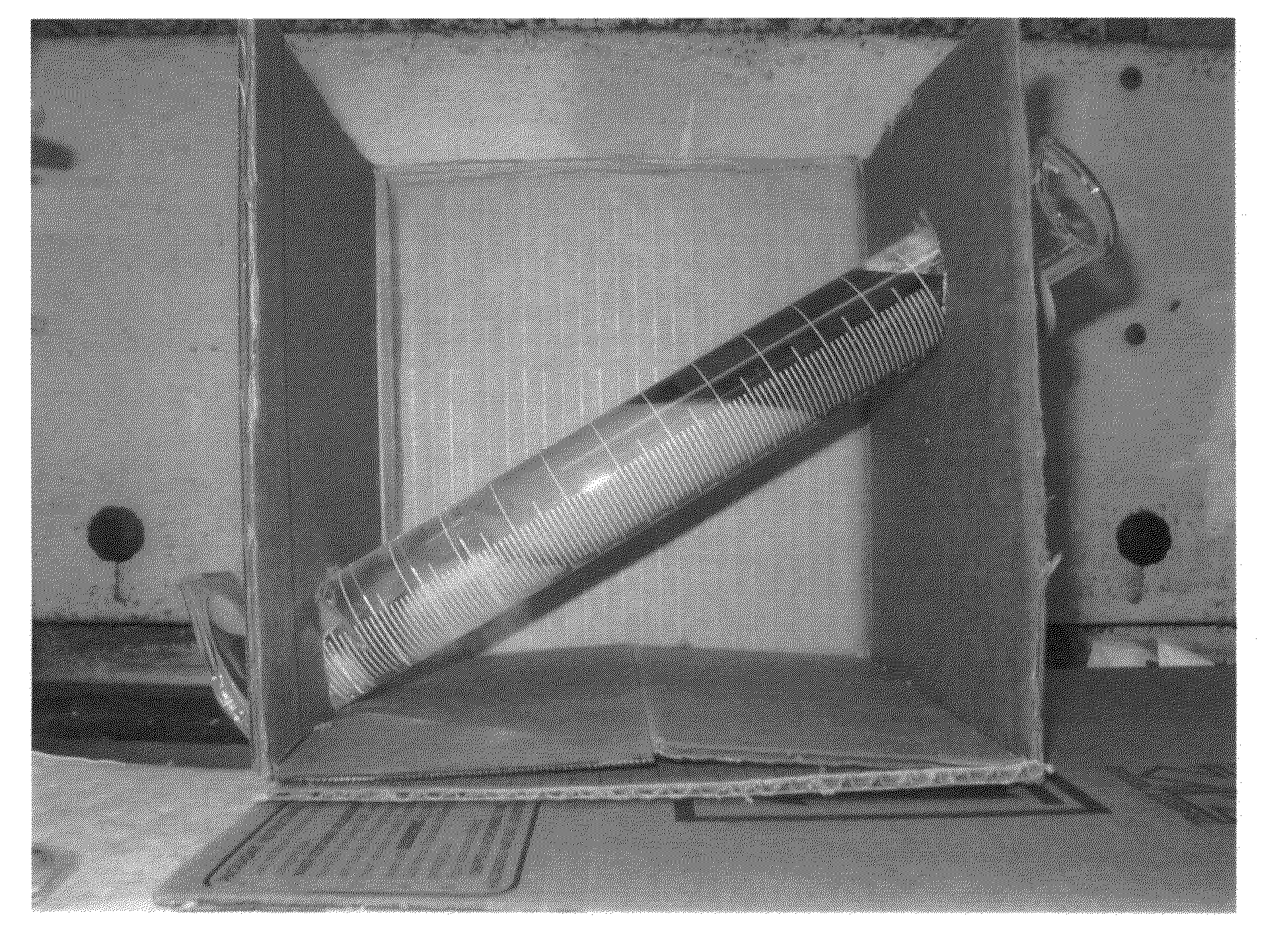 Ultra High Viscosity Pill and Methods for Use with An Oil-Based Drilling System