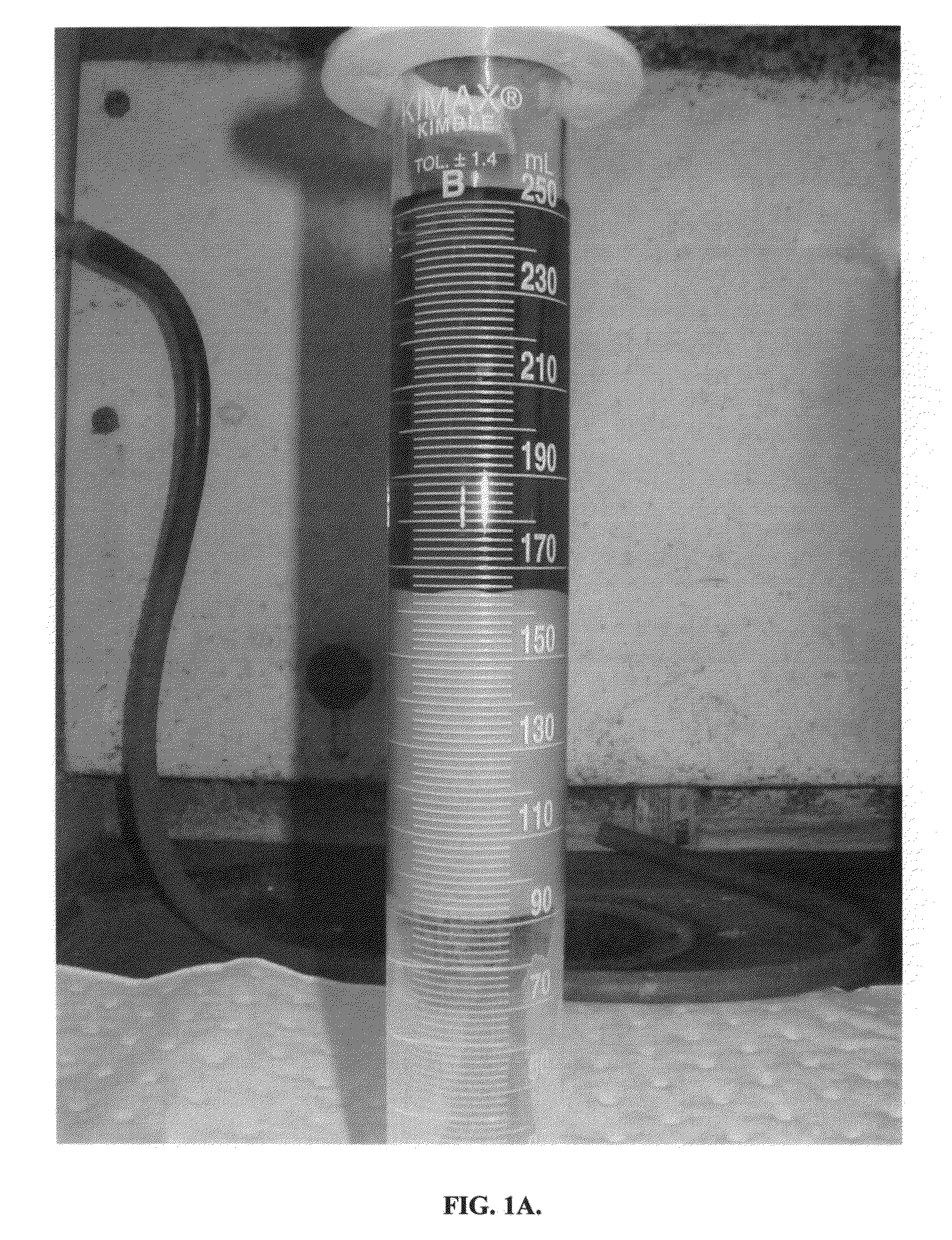 Ultra High Viscosity Pill and Methods for Use with An Oil-Based Drilling System