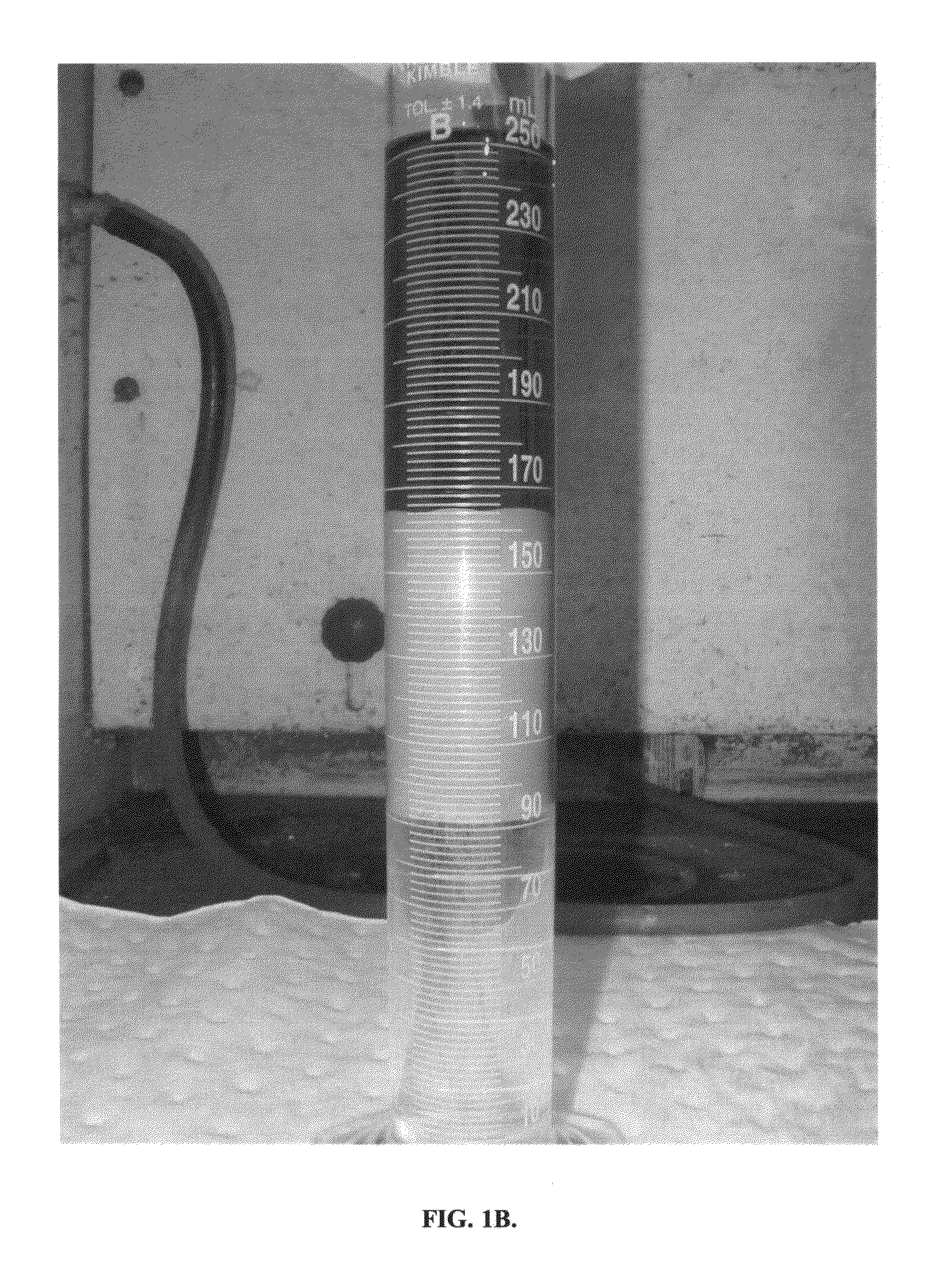 Ultra High Viscosity Pill and Methods for Use with An Oil-Based Drilling System