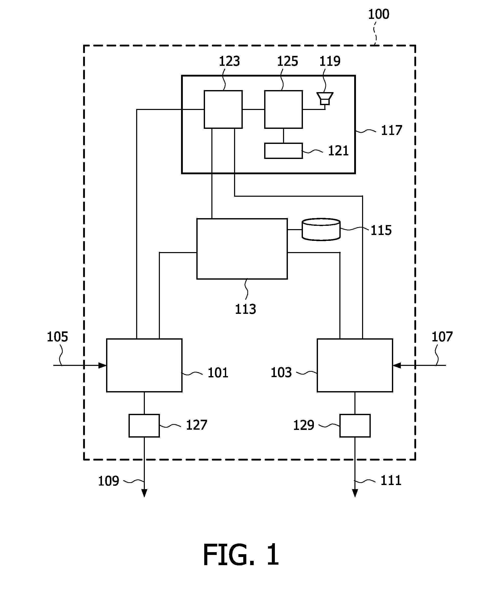 Method and apparatus for dispensing medication