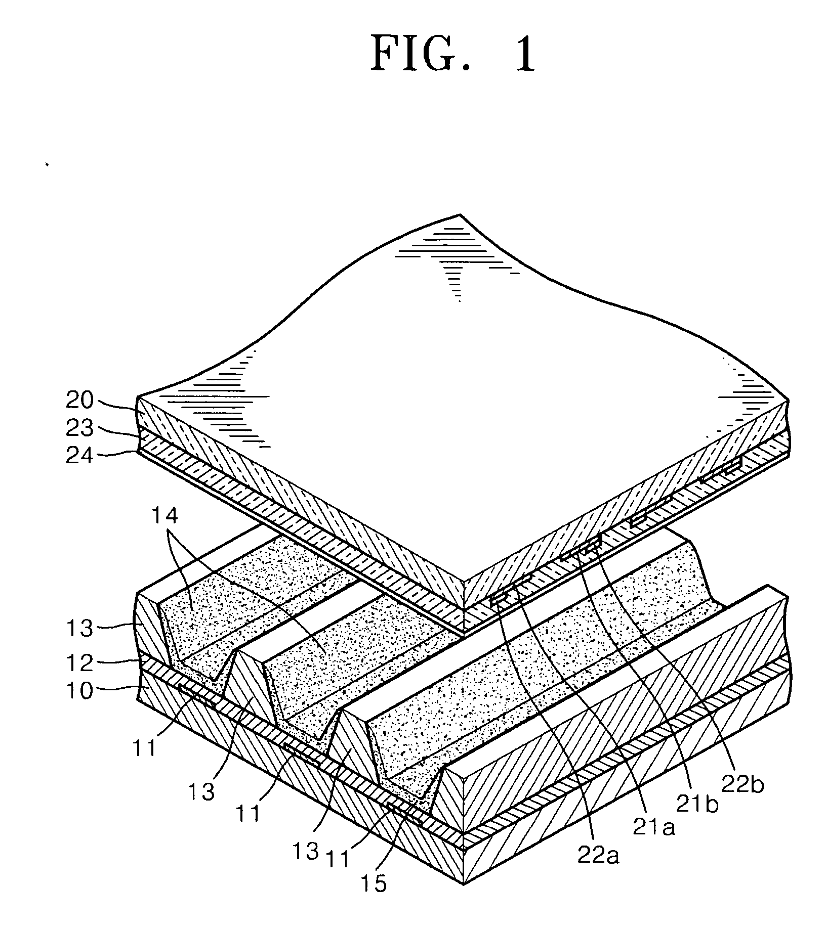 Display device