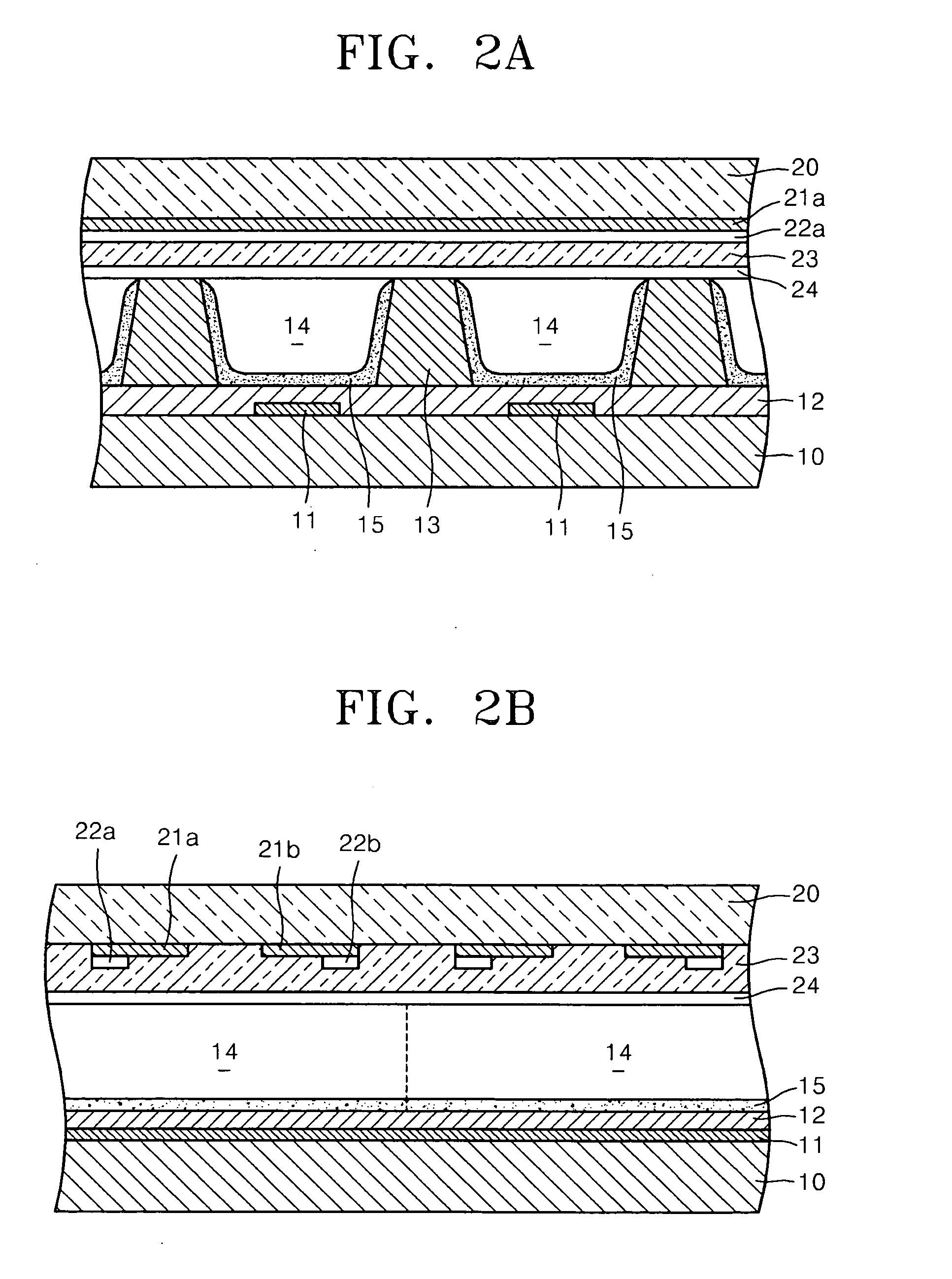 Display device