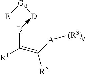 Magnesium compound-supported nonmetallocene catalyst and preparation thereof