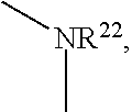 Magnesium compound-supported nonmetallocene catalyst and preparation thereof