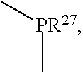 Magnesium compound-supported nonmetallocene catalyst and preparation thereof