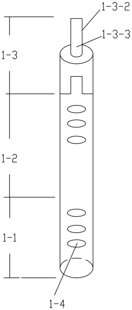 An Interlocking Intramedullary Nail Applicable to Metaphyseal Fracture Bone Defects