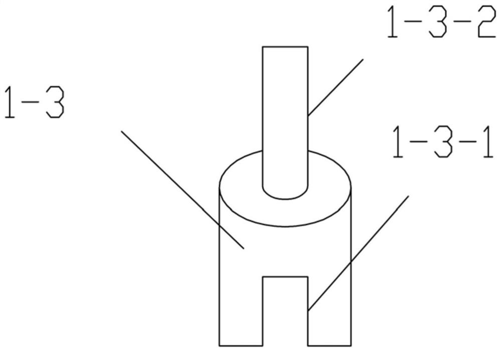 An Interlocking Intramedullary Nail Applicable to Metaphyseal Fracture Bone Defects