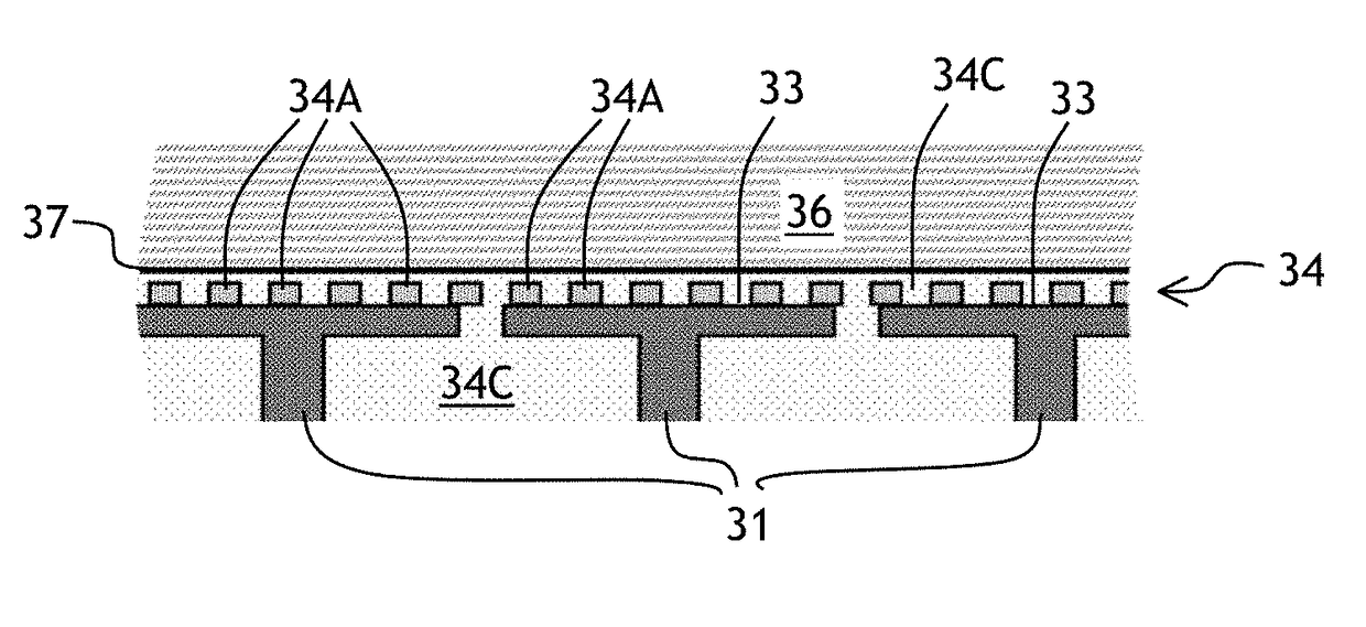 Variable optical retarder