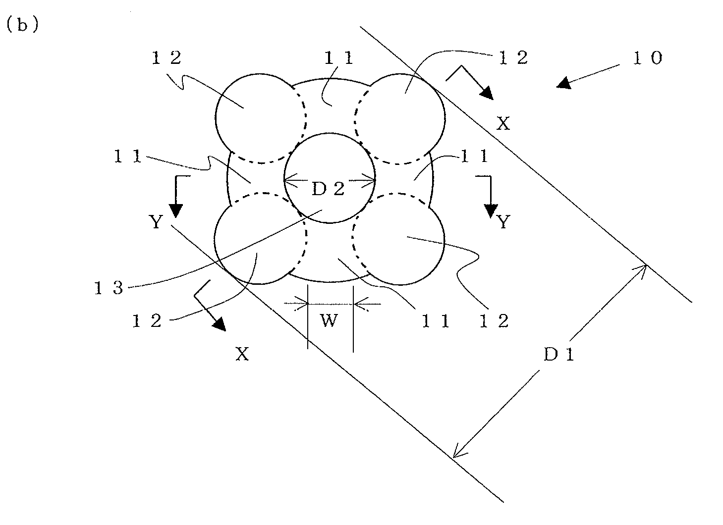 Molding and method for producing the same, and catalyst and method for producing the same