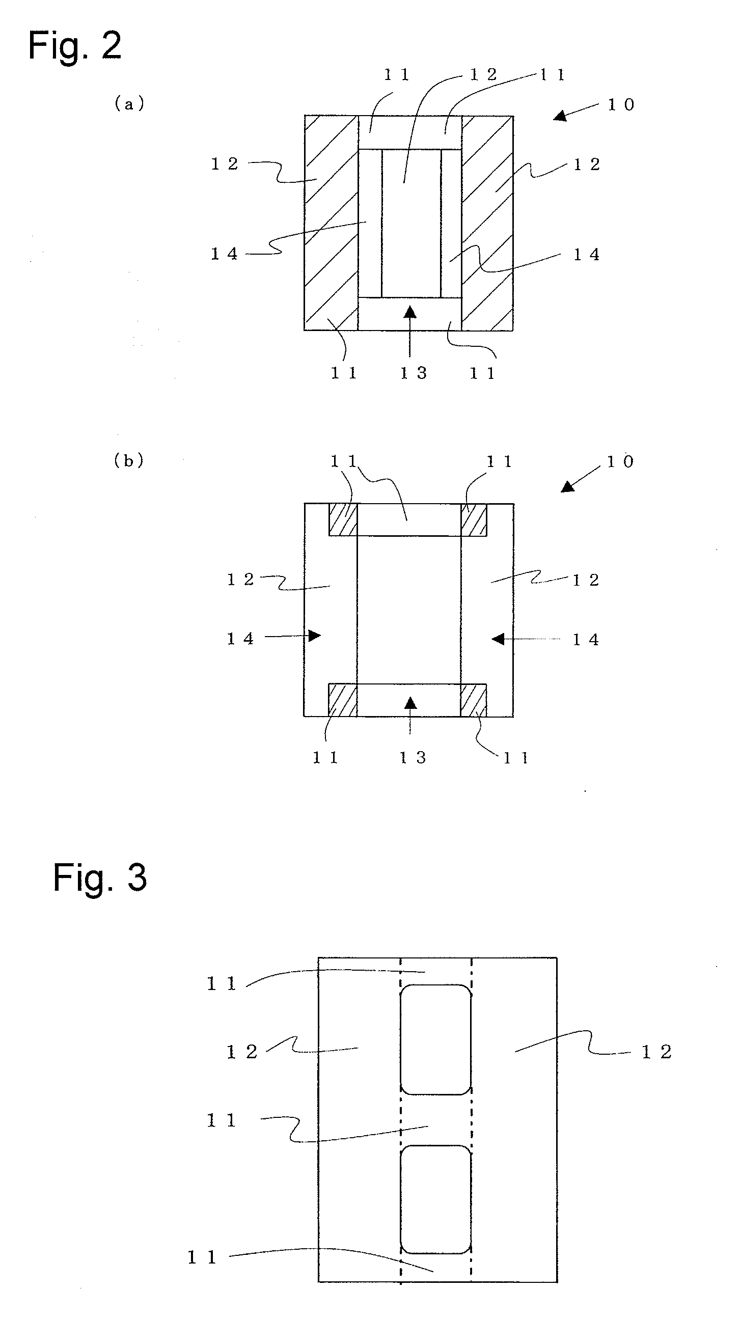 Molding and method for producing the same, and catalyst and method for producing the same