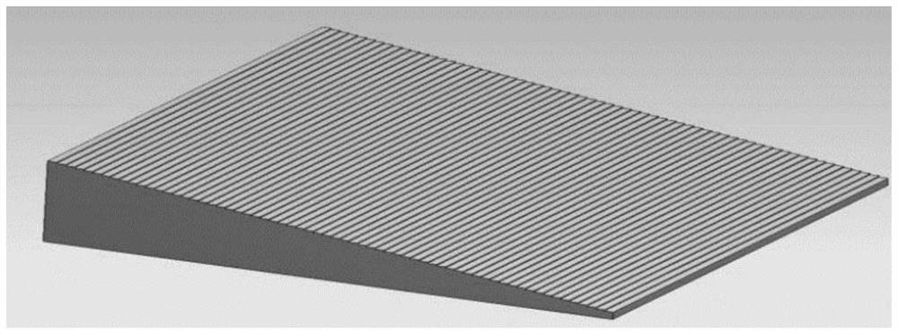 An Athermal Relay Imaging System for Long-Wave Infrared Fourier Transform Imaging Spectrometer