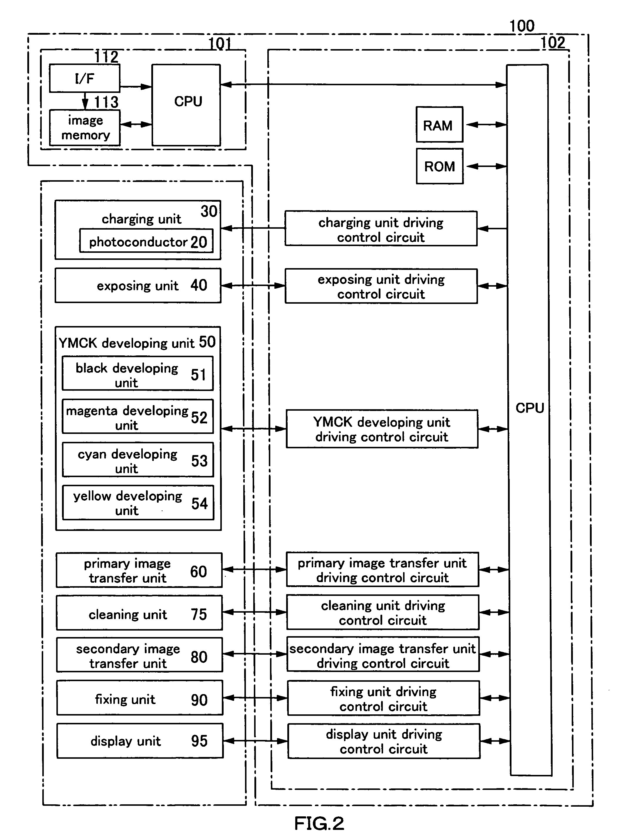 Toner-Particle Bearing Roller, Developing Device, And Image Forming Apparatus