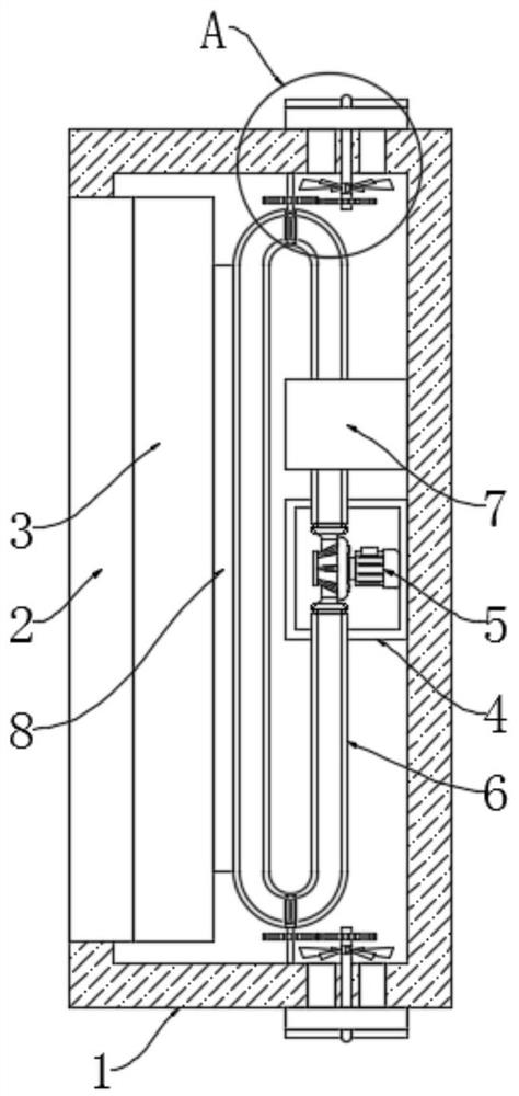 Automatic scoring device for martial art free combat athlete competition