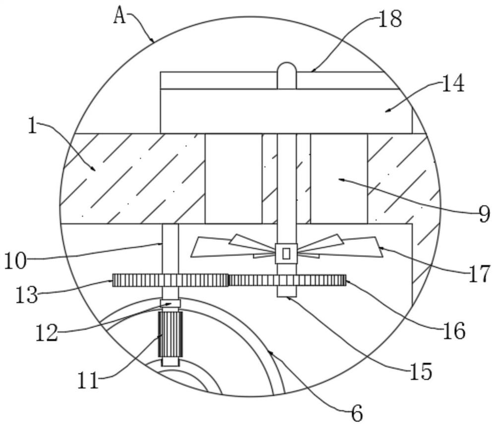 Automatic scoring device for martial art free combat athlete competition