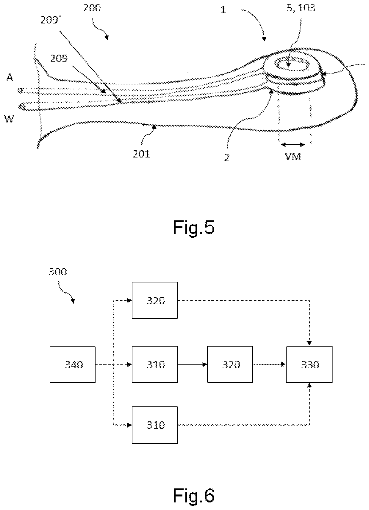 Device for cleaning a camera lens and method of using same