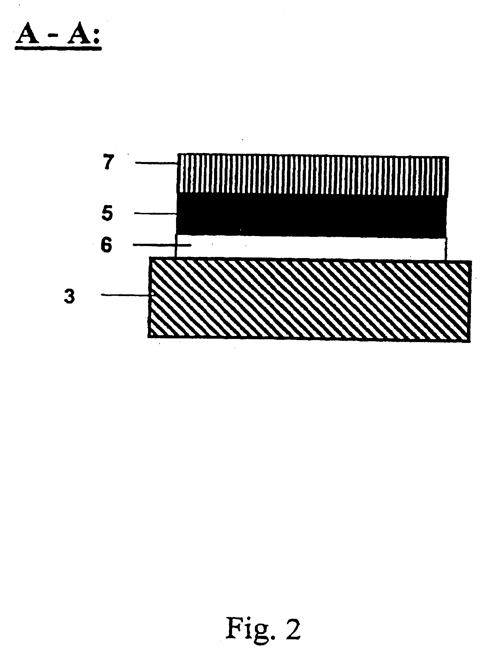 Non-specific binding resistant protein arrays and methods for making the same